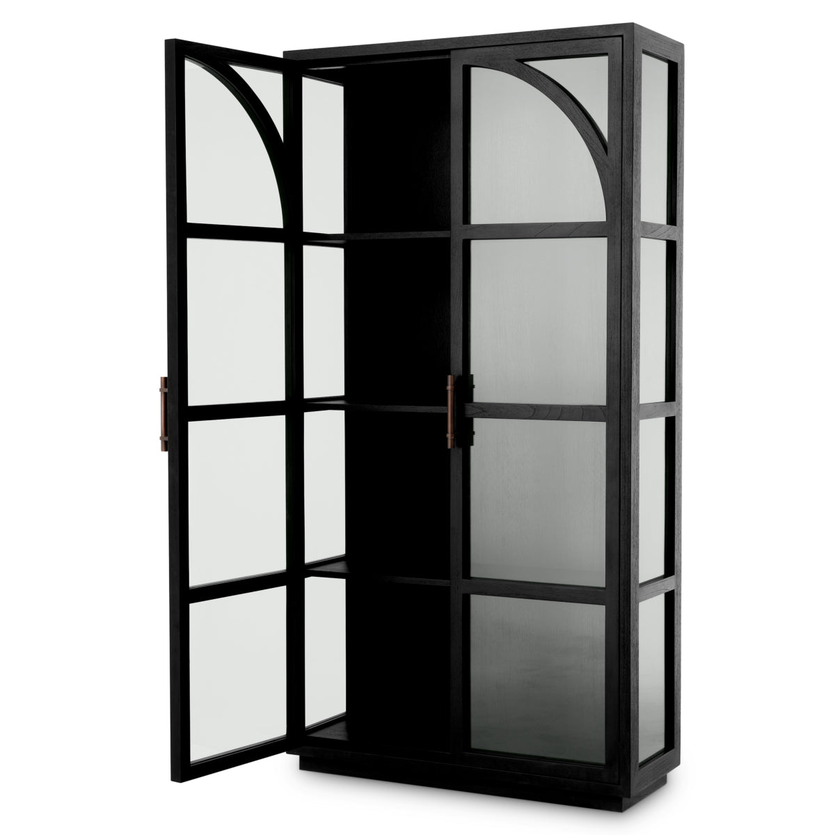 Schrank San Bernardino