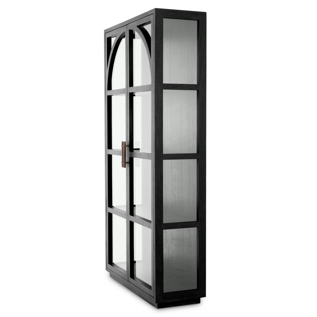 Schrank San Bernardino