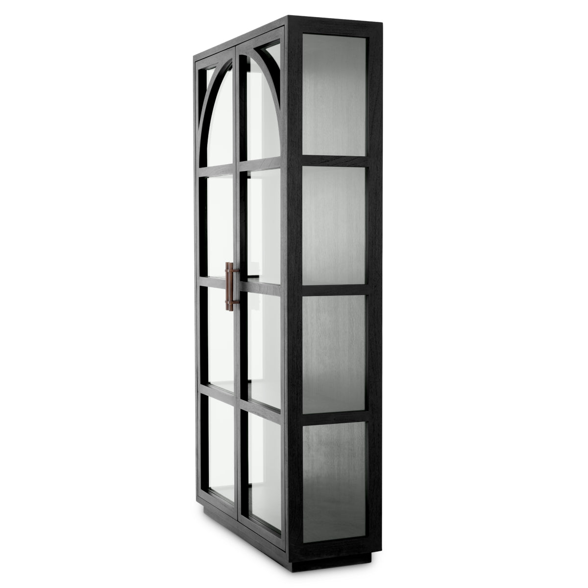 Schrank San Bernardino