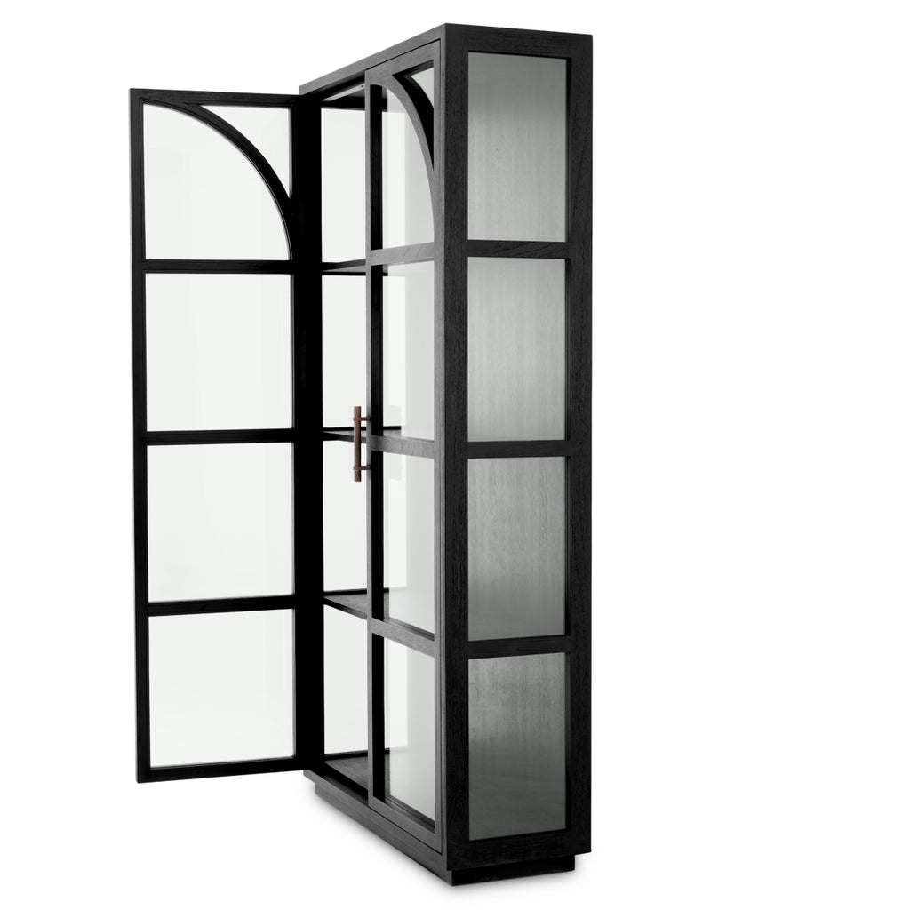 Schrank San Bernardino