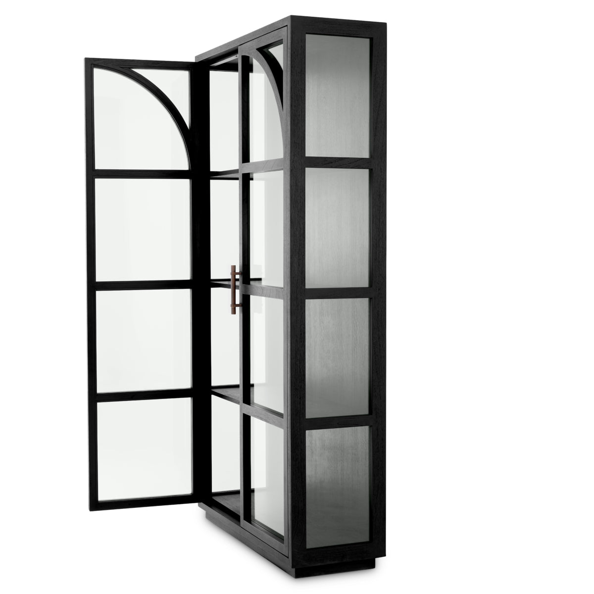 Schrank San Bernardino