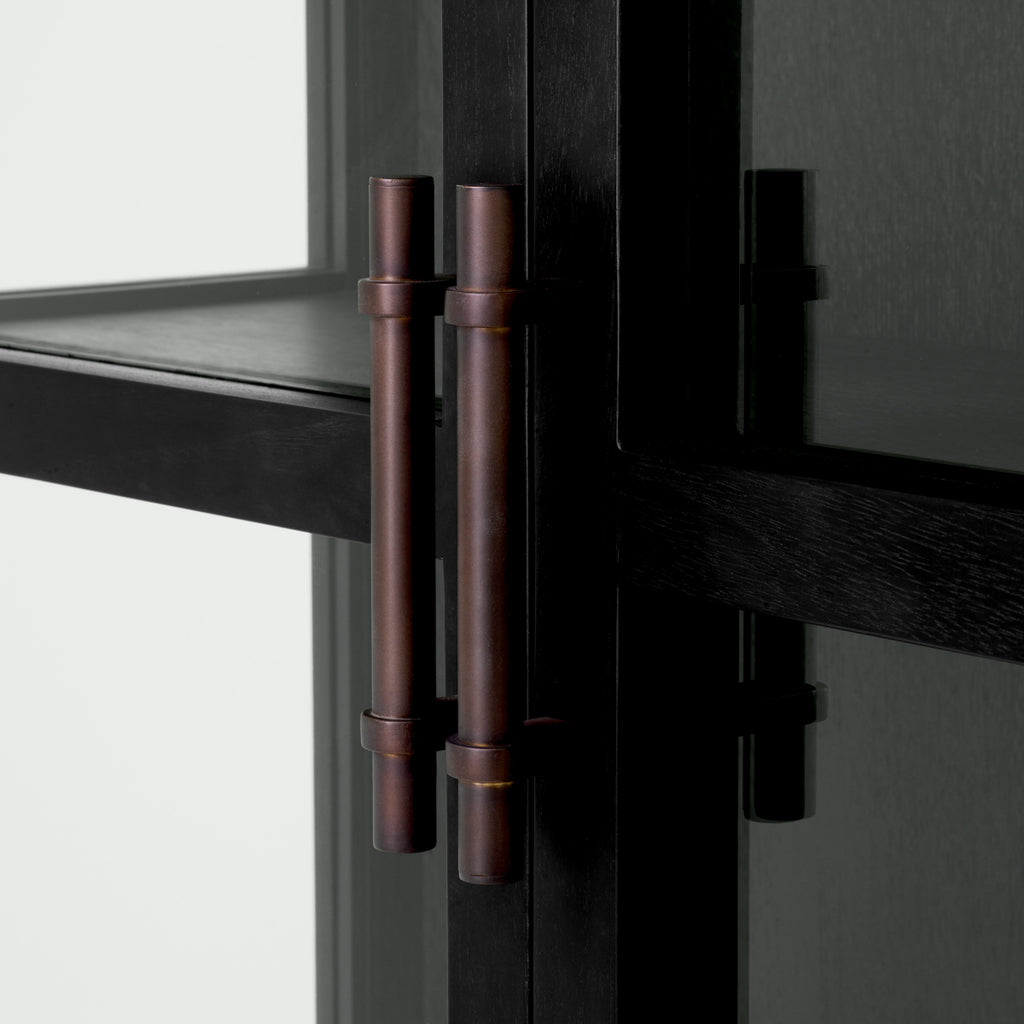 Schrank San Bernardino