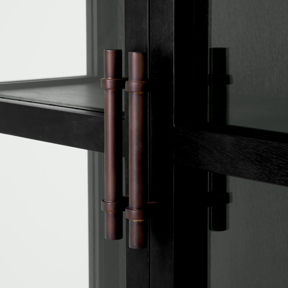 Schrank San Bernardino