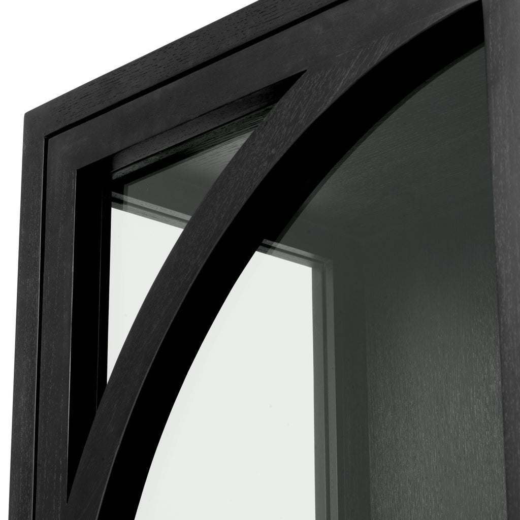 Schrank San Bernardino