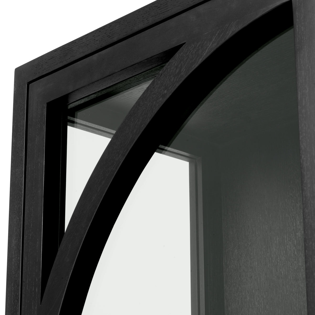 Schrank San Bernardino