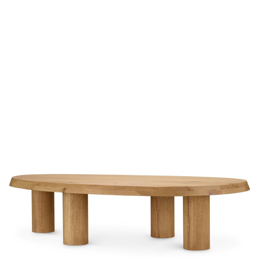 Couchtisch Präludium