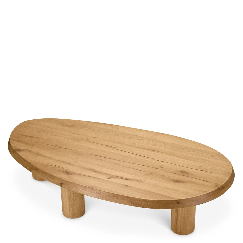 Couchtisch Präludium