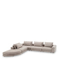 Sofa-Lounge-Club