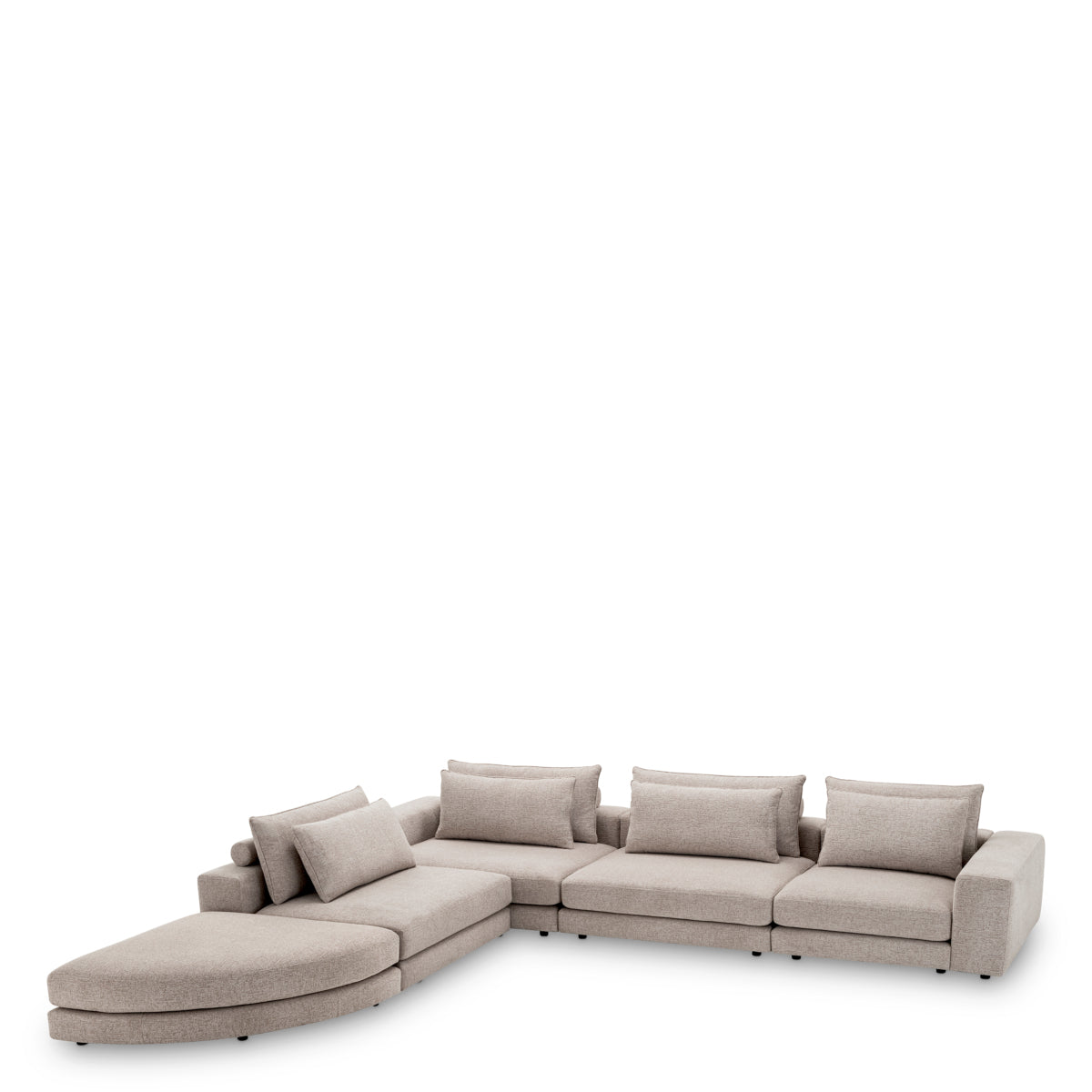 Sofa-Lounge-Club