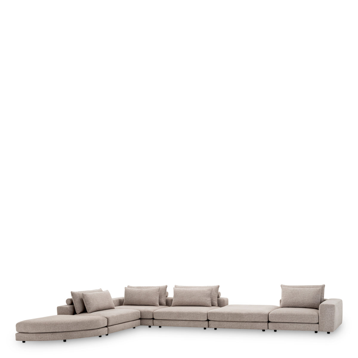 Sofa-Lounge-Club