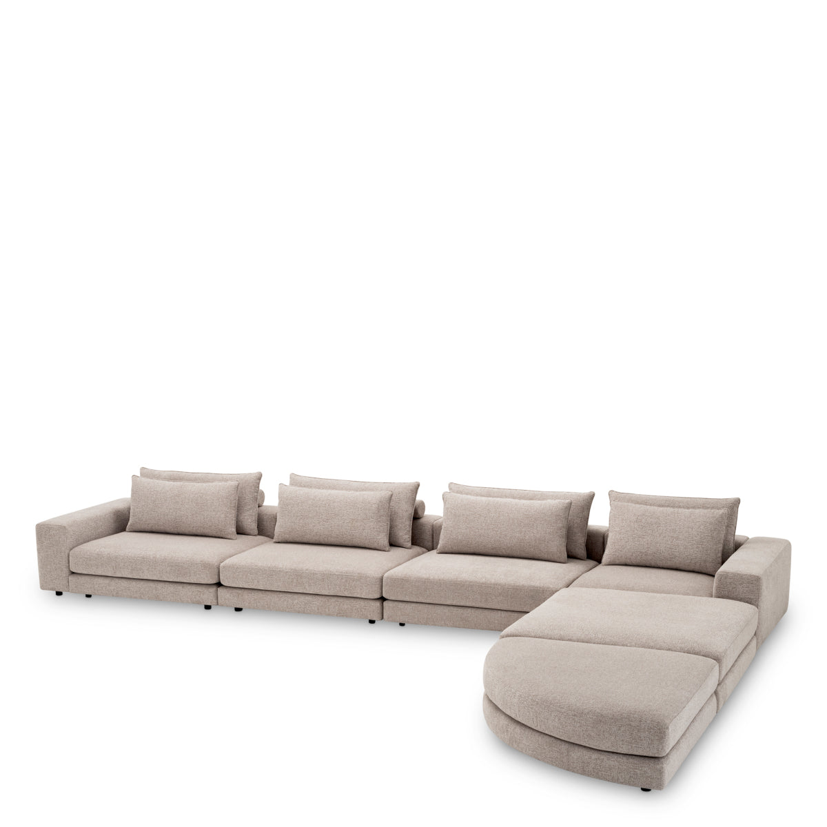 Sofa-Lounge-Club