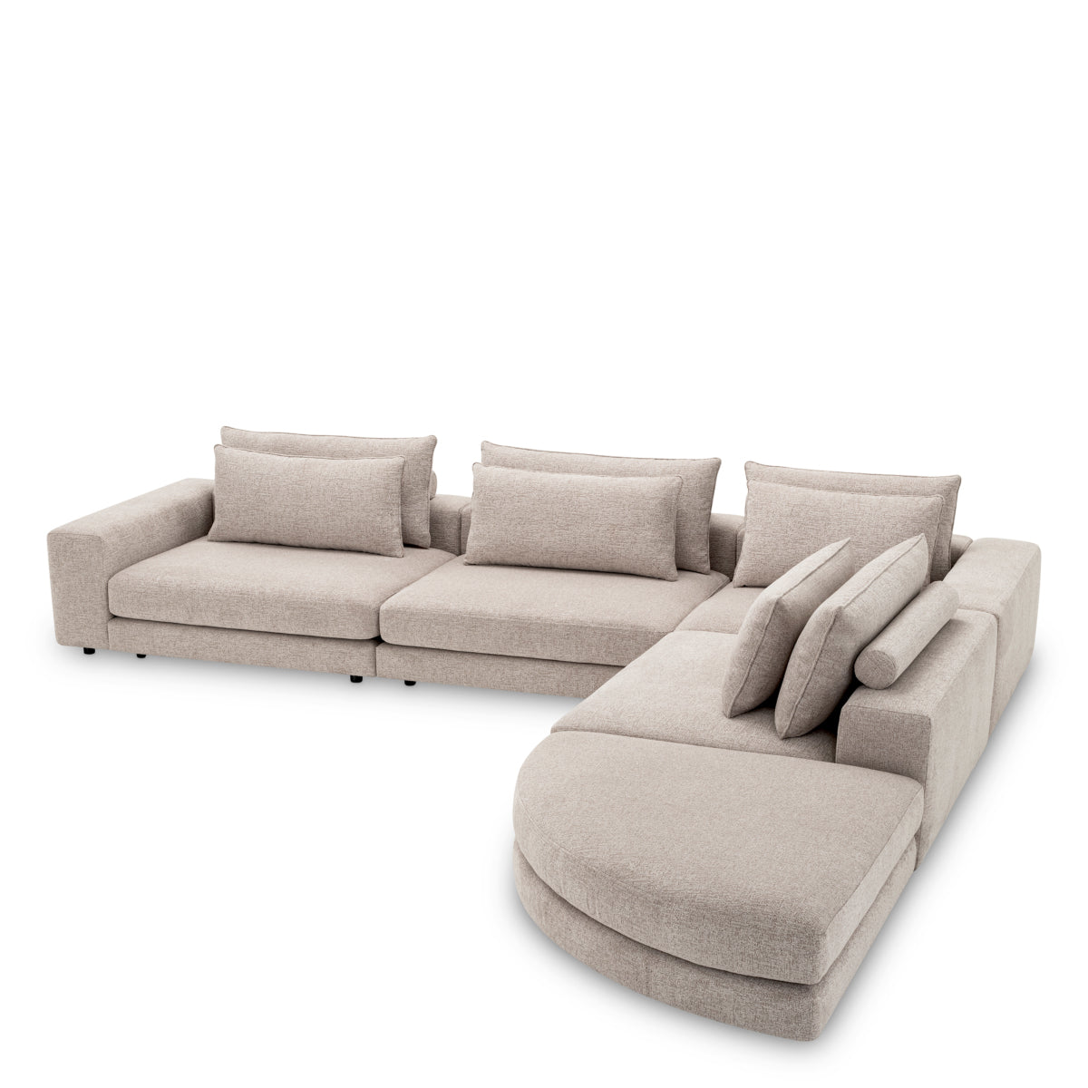 Sofa-Lounge-Club