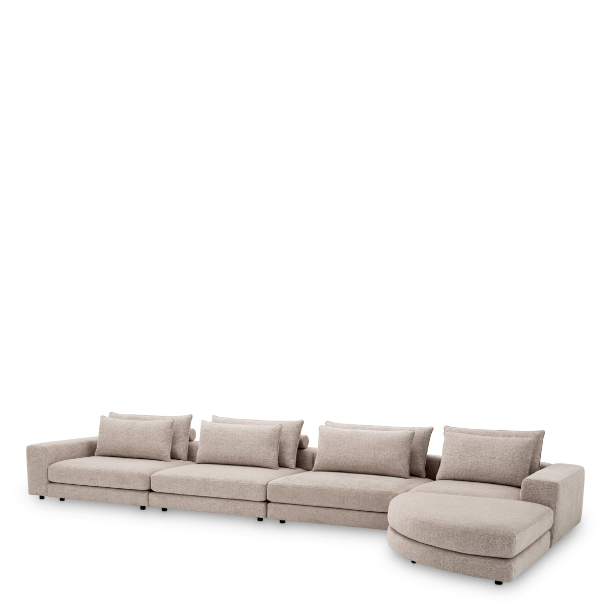 Sofa-Lounge-Club