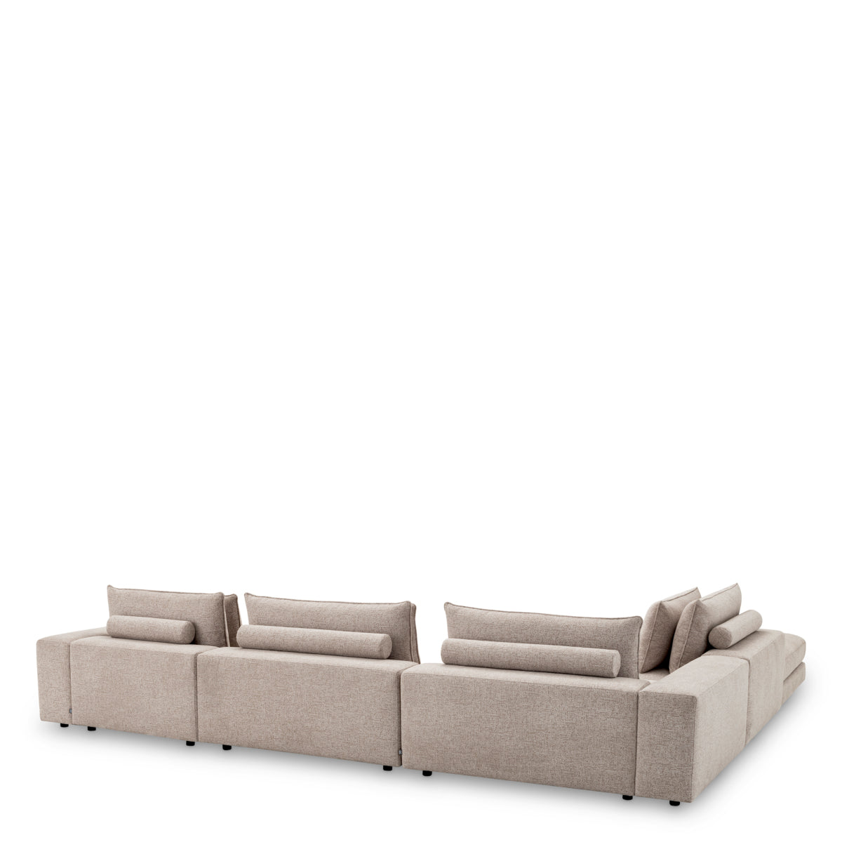 Sofa-Lounge-Club