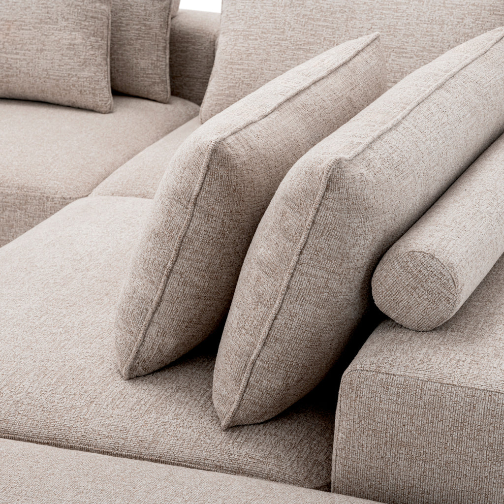 Sofa-Lounge-Club