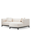 Sofa Corso Lounge rechts