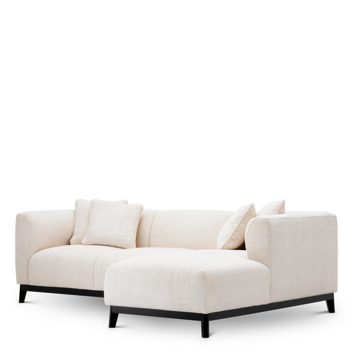 Sofa Corso Lounge rechts