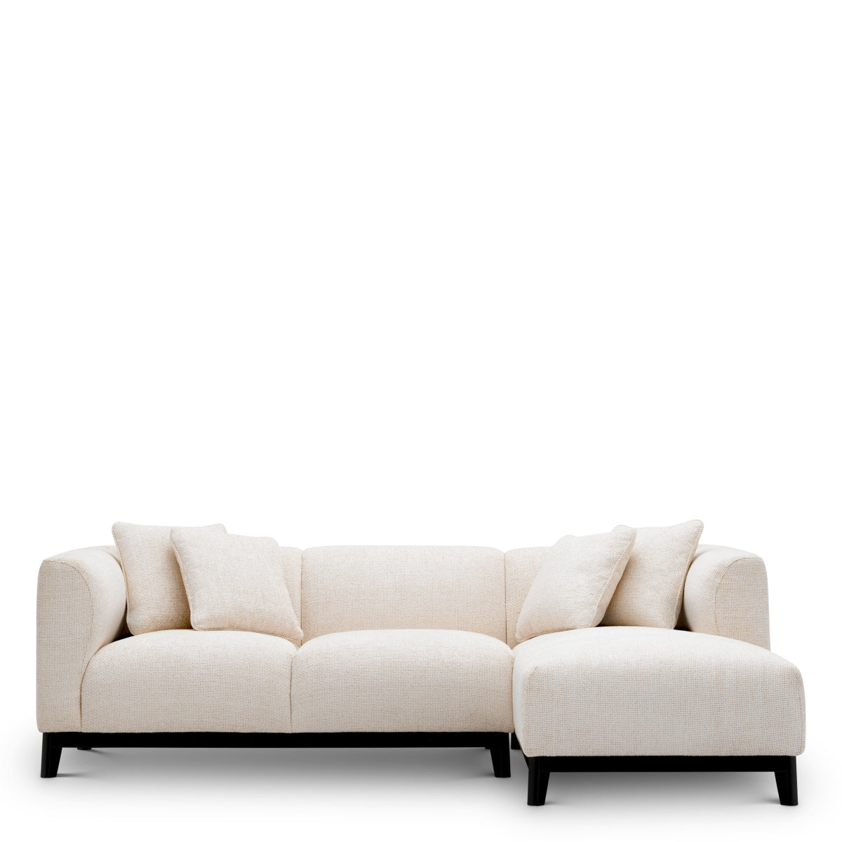Sofa Corso Lounge rechts