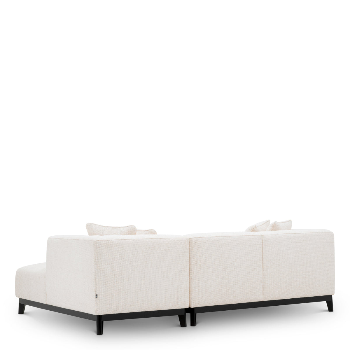 Sofa Corso Lounge rechts