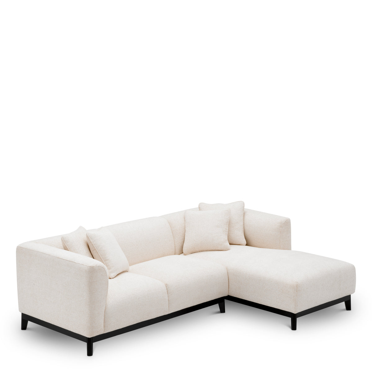 Sofa Corso Lounge rechts