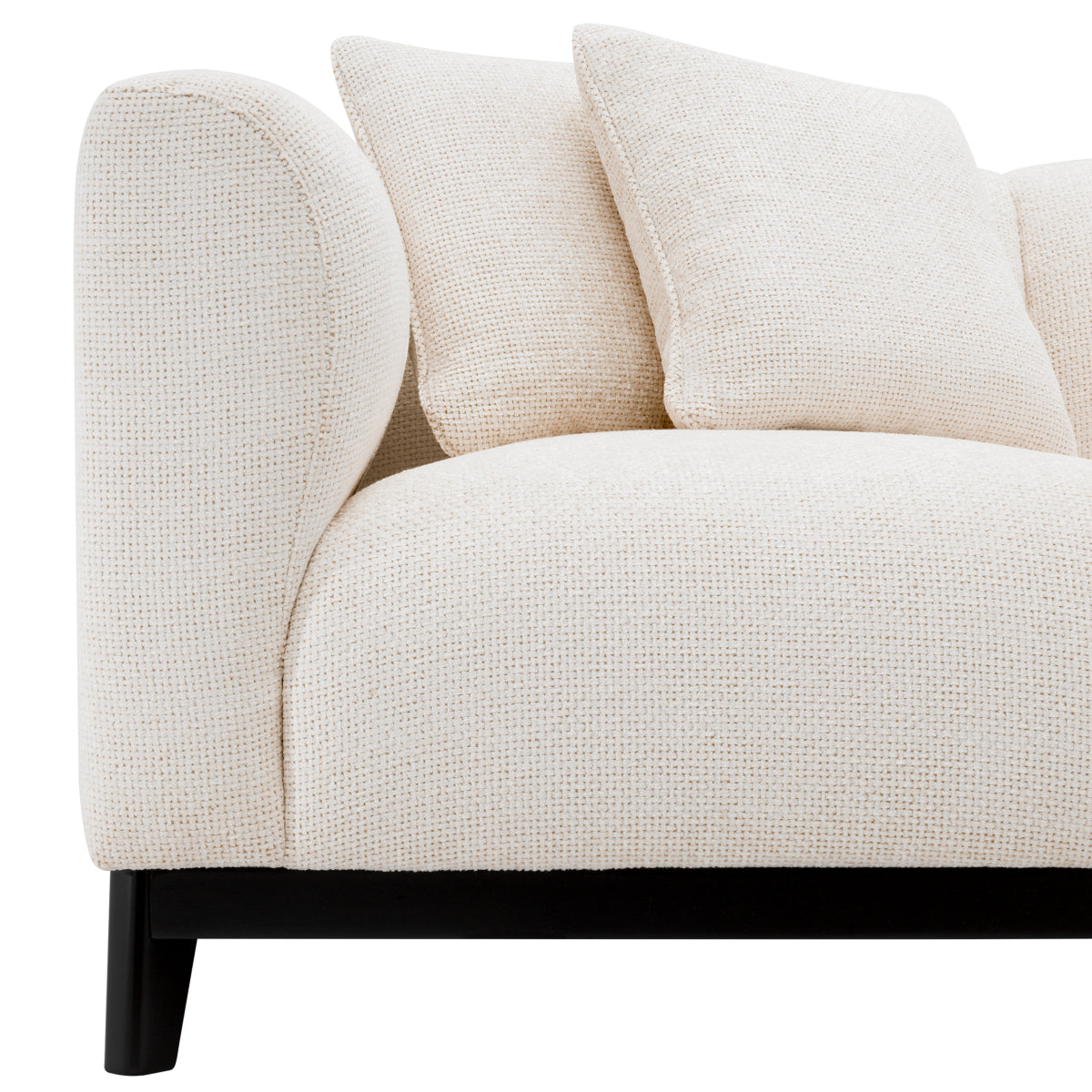 Sofa Corso Lounge rechts