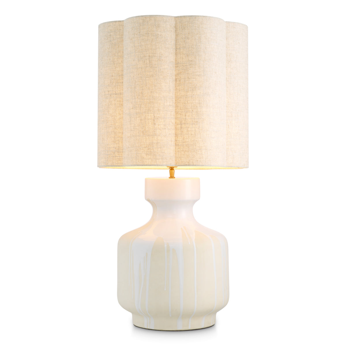 Tischlampe Lorena