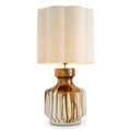 Tischlampe Lorena