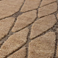 Teppich Coralie 200 x 300 cm