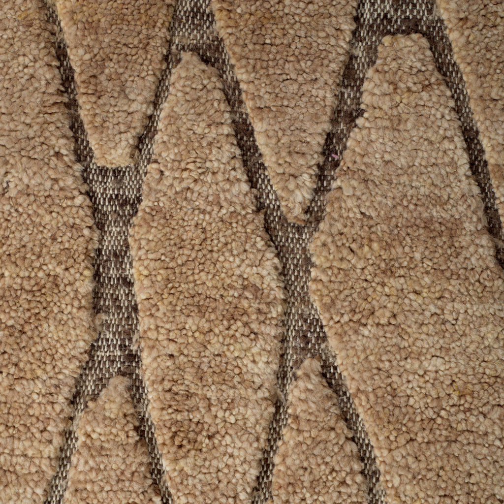 Teppich Coralie 300 x 400 cm