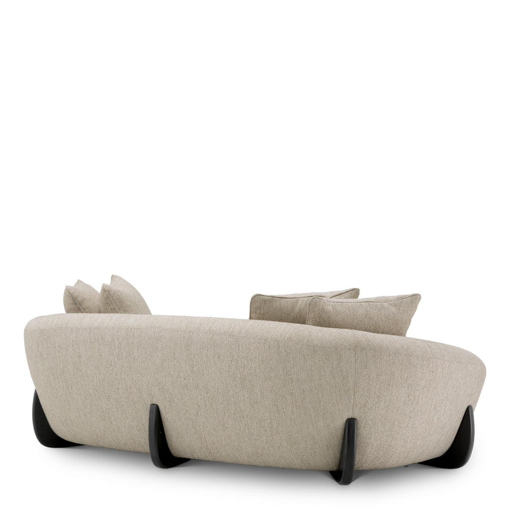 Sofa Siderno