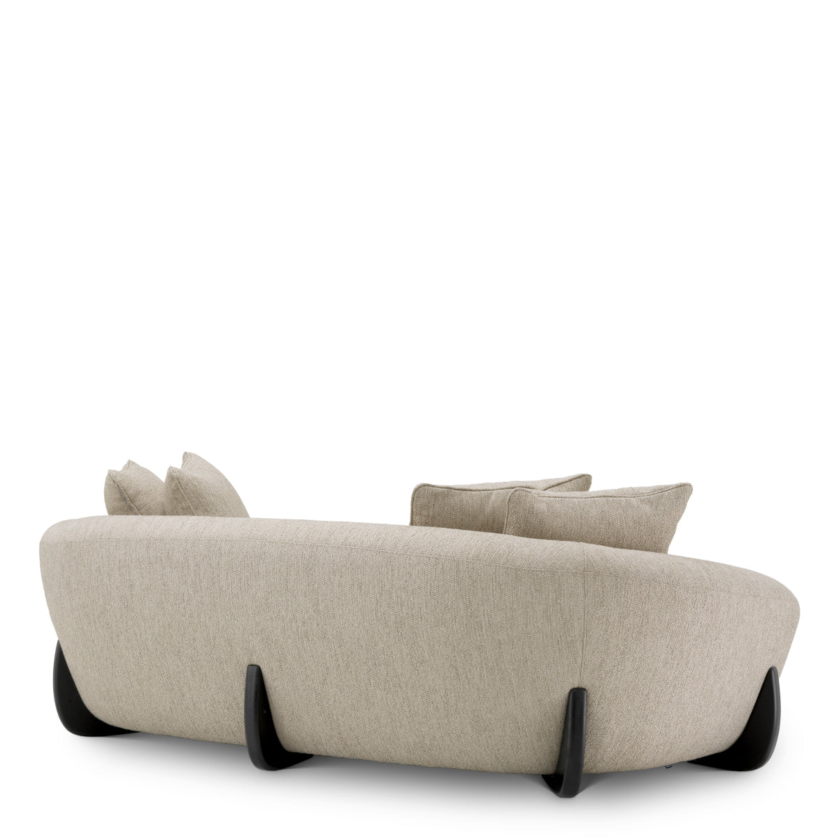 Sofa Siderno