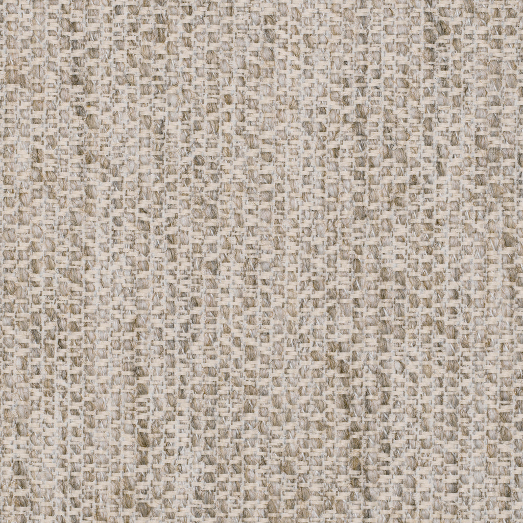 Sofa Siderno