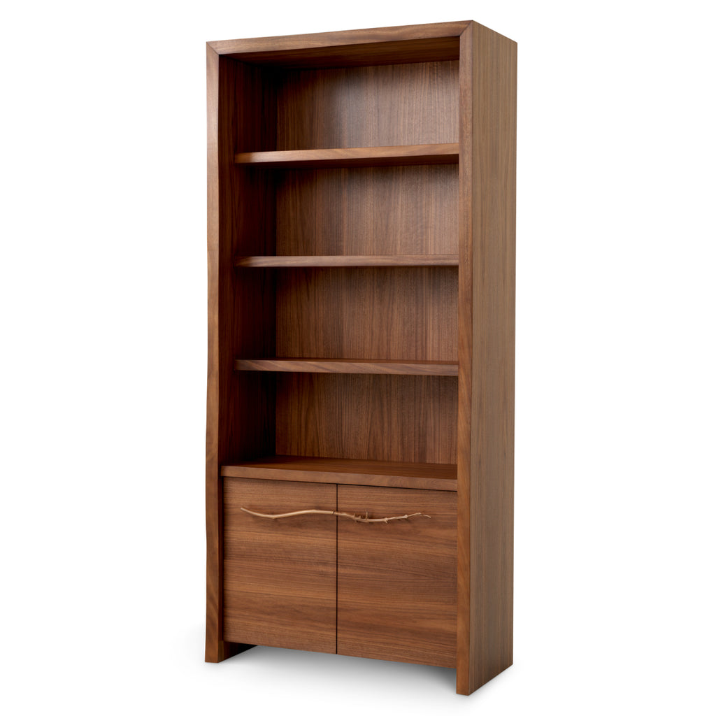 Schrank Charford