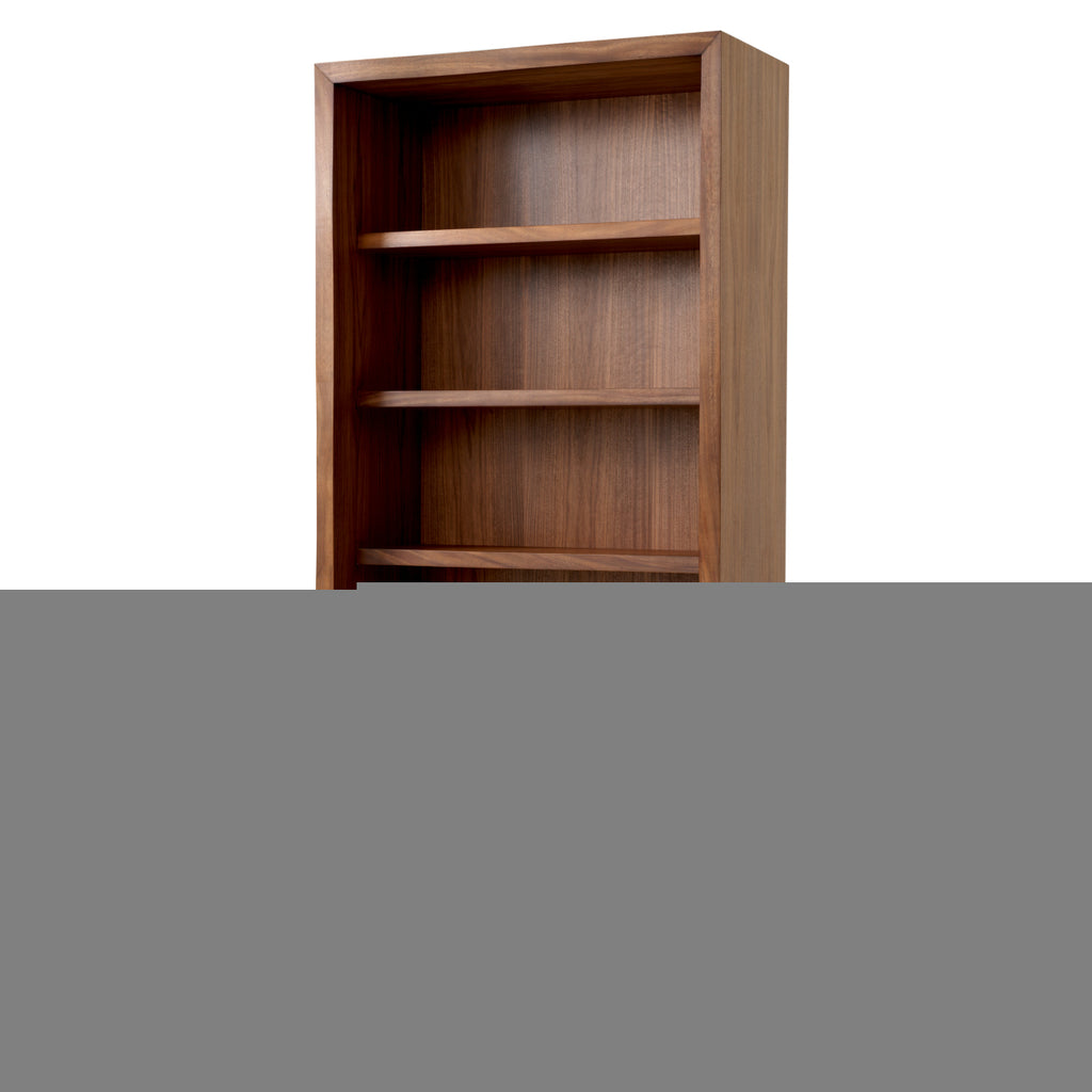 Schrank Charford