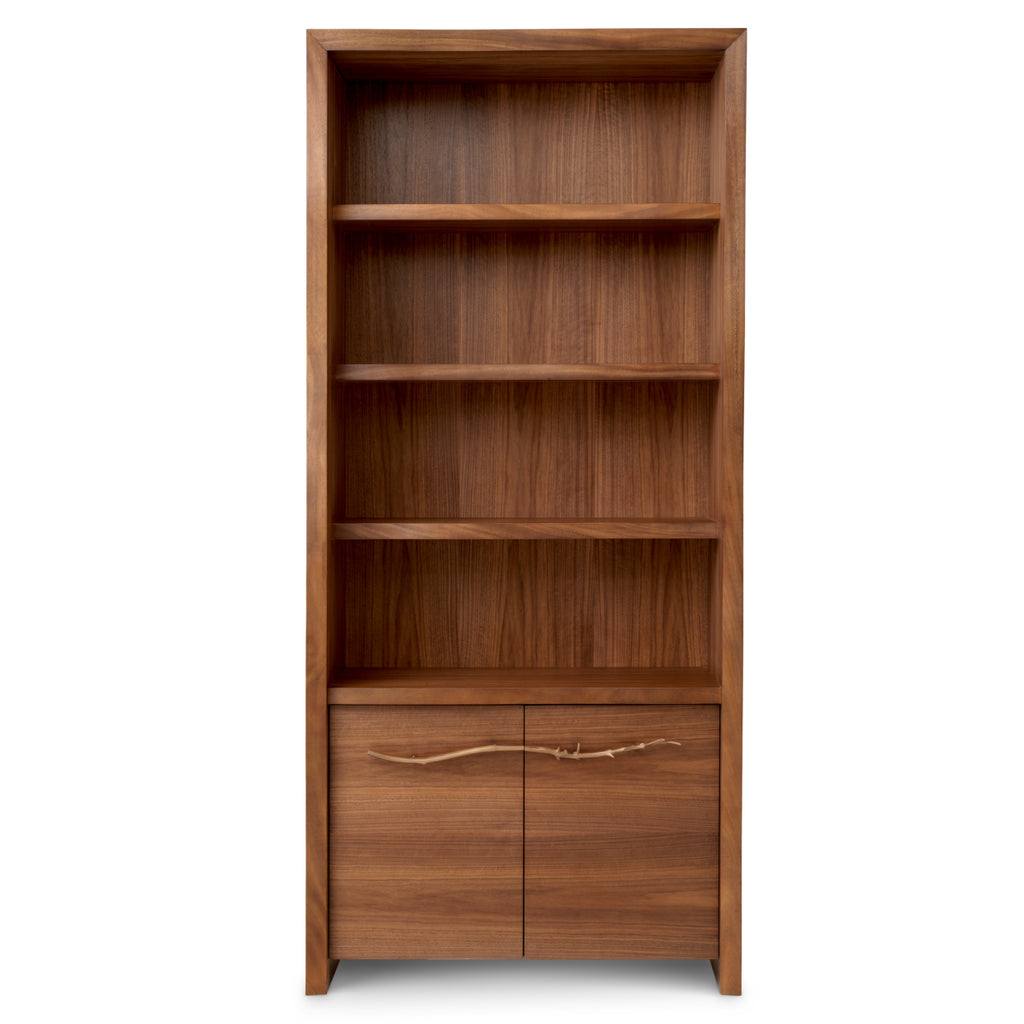 Schrank Charford