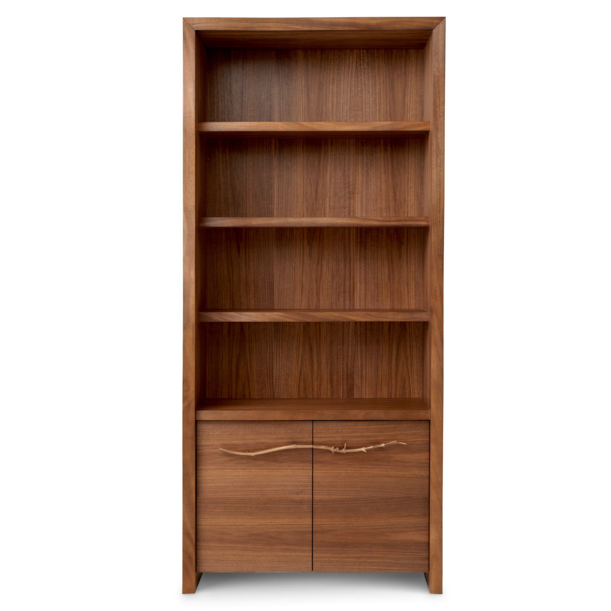 Schrank Charford