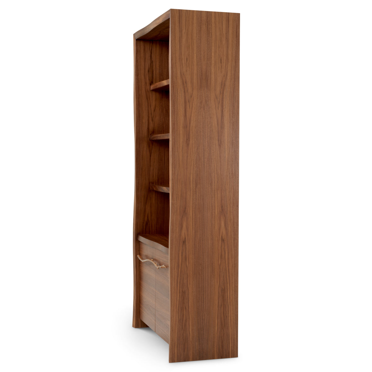 Schrank Charford