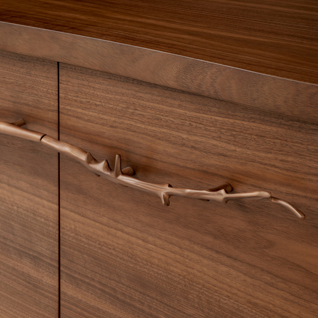 Schrank Charford