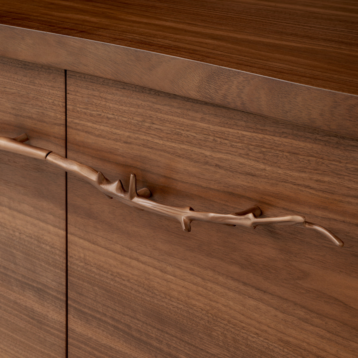 Schrank Charford