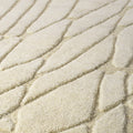 Teppich Coralie 200 x 300 cm