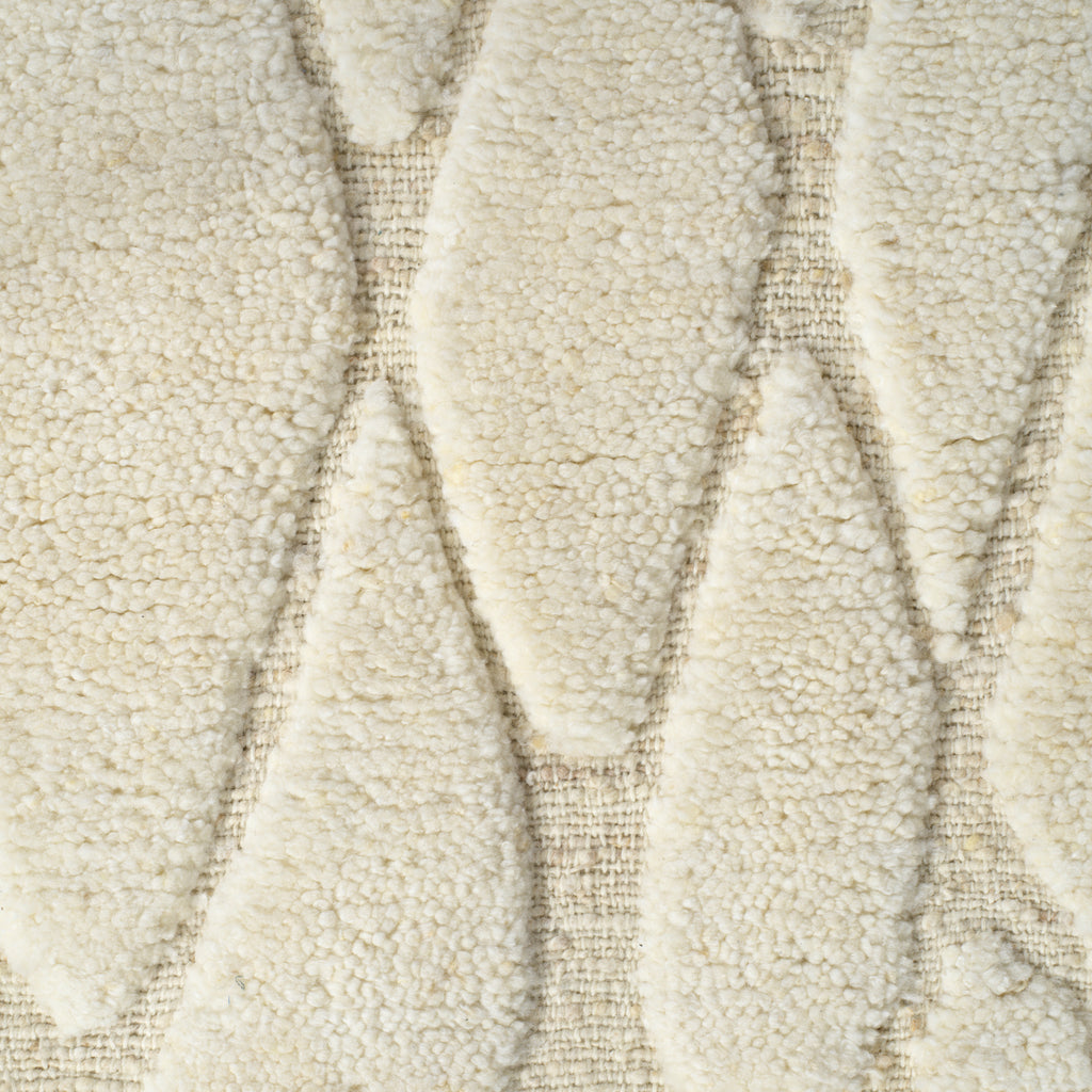 Teppich Coralie 200 x 300 cm