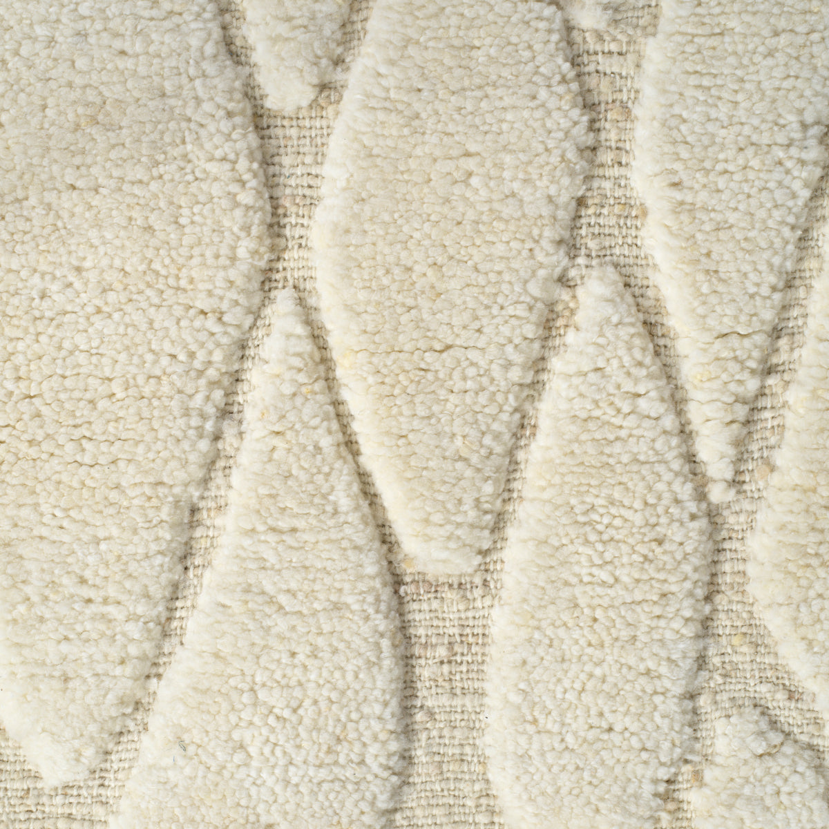 Teppich Coralie 300 x 400 cm