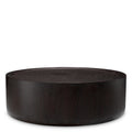 Couchtisch Chambord S