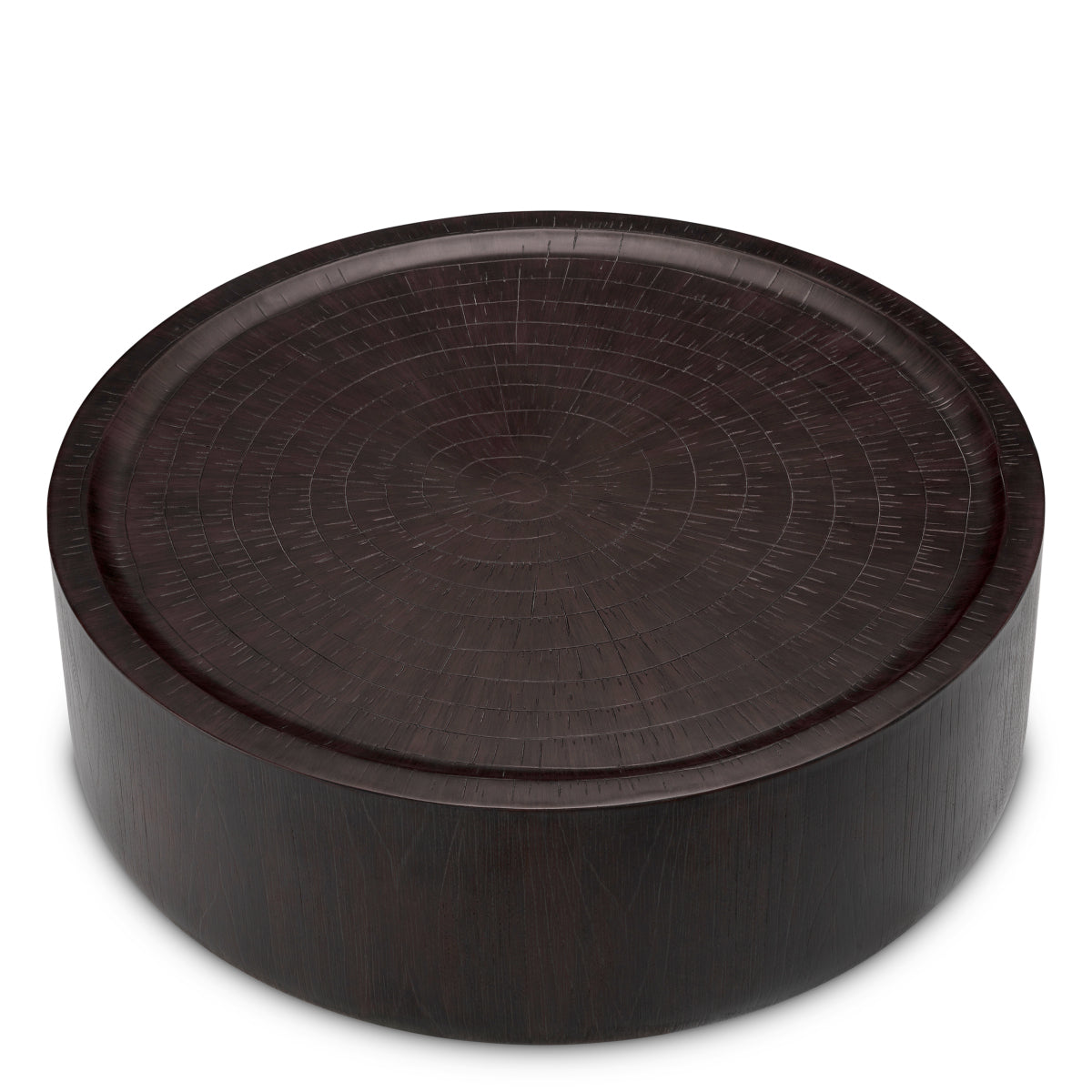 Couchtisch Chambord S