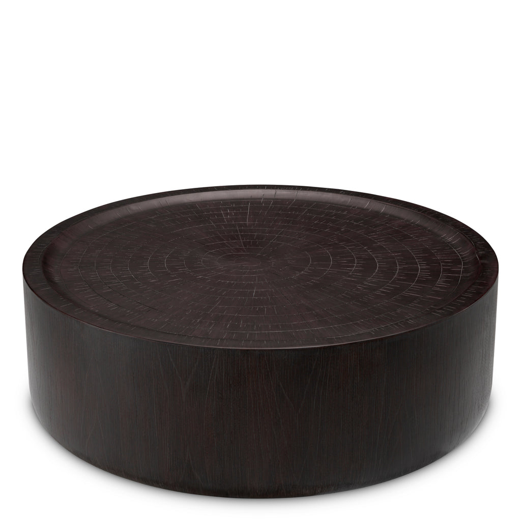 Couchtisch Chambord S