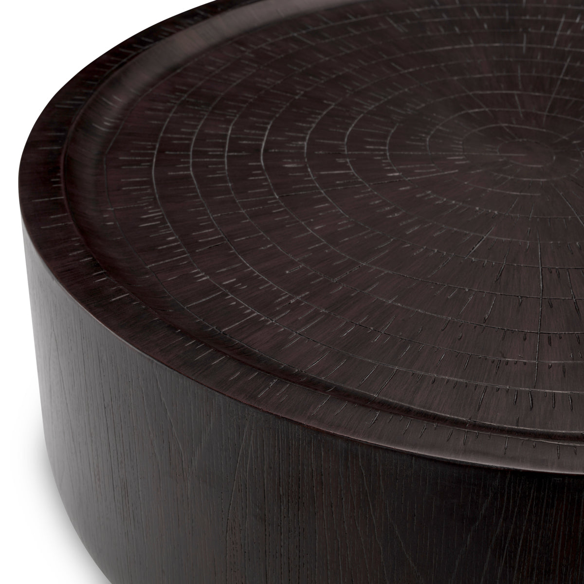 Couchtisch Chambord S