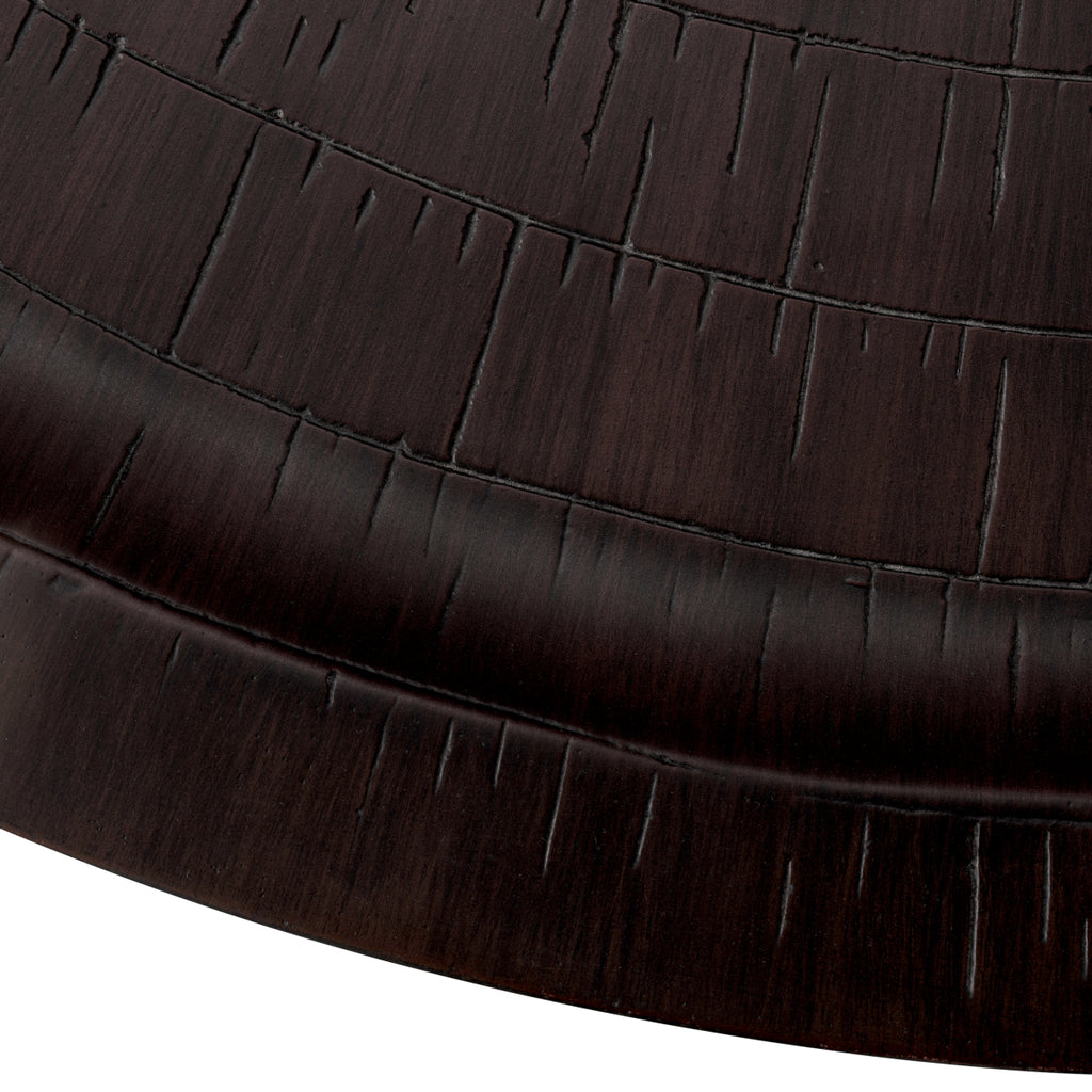 Couchtisch Chambord S