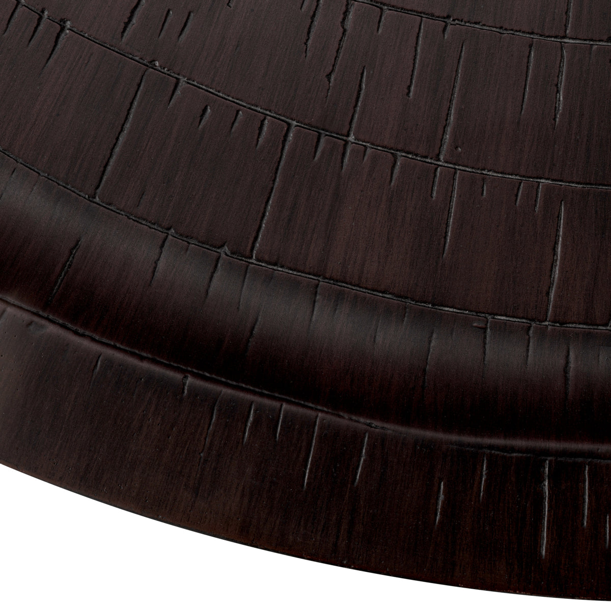 Couchtisch Chambord S
