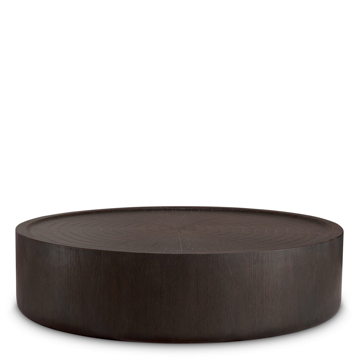 Couchtisch Chambord L