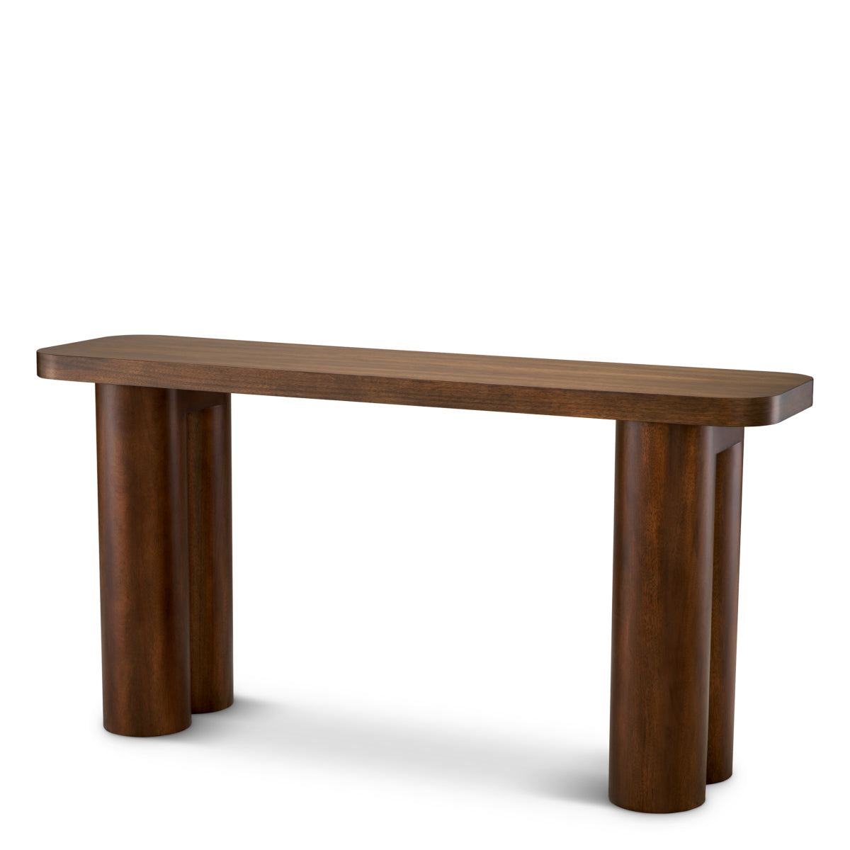 Konsolentisch Lindbrook